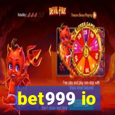 bet999 io